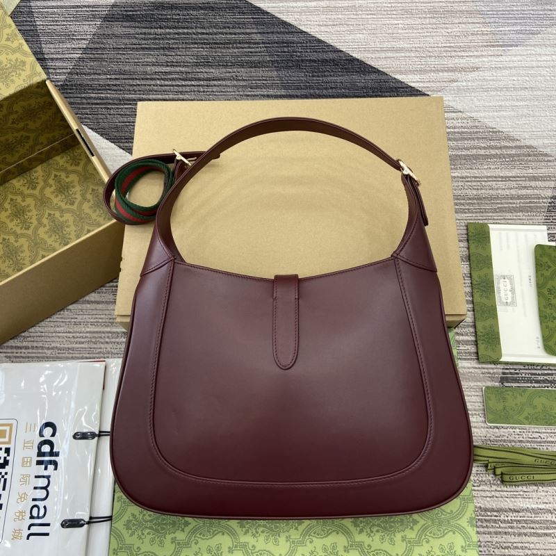 Gv*cl jackie bags